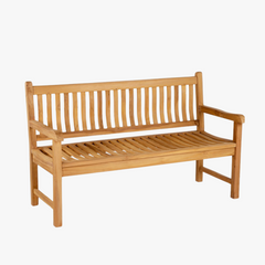 Collection image for: Tuinbanken