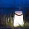 Verlichting