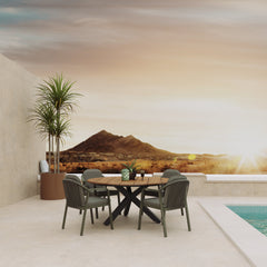 Collection image for: Tuinstoelen