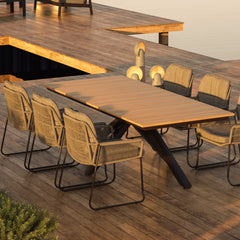Collection image for: Tuintafels