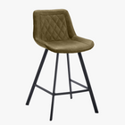 Bodø barkruk - Moss - ZH 65